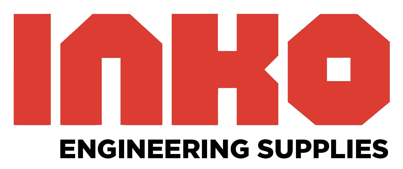 Png Inko Yoshitake - INKO Engineering Supplies Pte Ltd