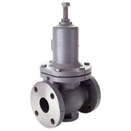 Yoshitake water pressure reducing valve